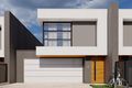 Property photo of 43C Albion Terrace Campbelltown SA 5074