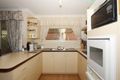 Property photo of 11/75 Beasley Road Leeming WA 6149