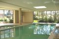 Property photo of 119/15 Herbert Street Naremburn NSW 2065