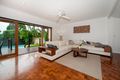 Property photo of 17 Keysor Road Pagewood NSW 2035