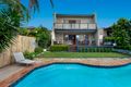 Property photo of 17 Keysor Road Pagewood NSW 2035
