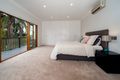Property photo of 17 Keysor Road Pagewood NSW 2035