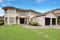 Property photo of 4 James Meehan Way Macquarie Links NSW 2565