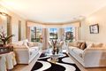 Property photo of 4 James Meehan Way Macquarie Links NSW 2565