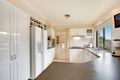 Property photo of 4 James Meehan Way Macquarie Links NSW 2565