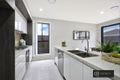 Property photo of 8 Vaucluse Street Tallawong NSW 2762