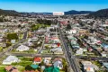Property photo of 93 Mort Street Lithgow NSW 2790