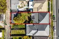 Property photo of 93 Mort Street Lithgow NSW 2790