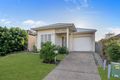 Property photo of 6 Eureka Street North Lakes QLD 4509