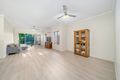 Property photo of 6 Eureka Street North Lakes QLD 4509
