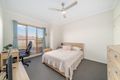 Property photo of 6 Eureka Street North Lakes QLD 4509