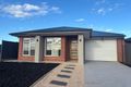 Property photo of 111 Abbeygate Drive Werribee VIC 3030
