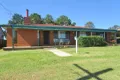 Property photo of 35 Willis Street Macksville NSW 2447