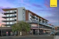 Property photo of 114/429-449 New Canterbury Road Dulwich Hill NSW 2203