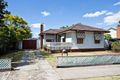 Property photo of 12 Wimpole Crescent Bellfield VIC 3081