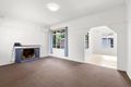 Property photo of 12 Wimpole Crescent Bellfield VIC 3081