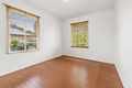Property photo of 12 Wimpole Crescent Bellfield VIC 3081