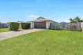 Property photo of 28 Bowden Crescent Marian QLD 4753