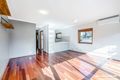 Property photo of 89/9 Murdoch Street Lyneham ACT 2602