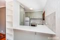 Property photo of 89/9 Murdoch Street Lyneham ACT 2602