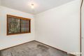 Property photo of 89/9 Murdoch Street Lyneham ACT 2602