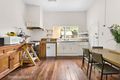 Property photo of 49 Egan Street Richmond VIC 3121