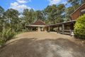 Property photo of 1115A West Portland Road Lower Portland NSW 2756