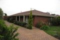 Property photo of 21 Dummett Avenue Hoppers Crossing VIC 3029