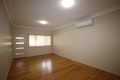 Property photo of 25 Aberdeen Street Muswellbrook NSW 2333