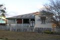 Property photo of 2 William Street Boonah QLD 4310