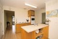 Property photo of 82 Macorna Street Watsonia North VIC 3087