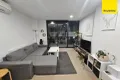 Property photo of 114/429-449 New Canterbury Road Dulwich Hill NSW 2203