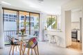 Property photo of 21/61-89 Buckingham Street Surry Hills NSW 2010