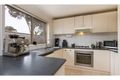 Property photo of 22/15 Balmain Drive Carrum Downs VIC 3201