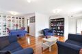 Property photo of 50 Roseland Grove Doncaster VIC 3108