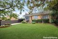 Property photo of 29 Yeelanna Avenue Seaview Downs SA 5049