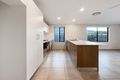 Property photo of 13 Rosemary Street Fern Bay NSW 2295