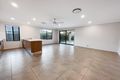 Property photo of 13 Rosemary Street Fern Bay NSW 2295