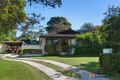 Property photo of 10 Diana Avenue West Pymble NSW 2073