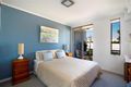 Property photo of 44/20 Eve Street Erskineville NSW 2043