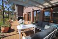 Property photo of 7 Huxley Street Mittagong NSW 2575
