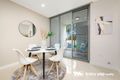 Property photo of 3048/219 Blaxland Road Ryde NSW 2112