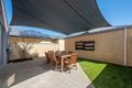Property photo of 3 Brixham Vista Butler WA 6036