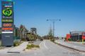 Property photo of 3 Brixham Vista Butler WA 6036