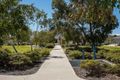 Property photo of 3 Brixham Vista Butler WA 6036