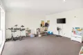 Property photo of 28 Bowden Crescent Marian QLD 4753