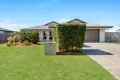 Property photo of 28 Bowden Crescent Marian QLD 4753