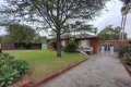 Property photo of 27 Gordon Avenue Ingleburn NSW 2565