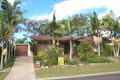 Property photo of 22 Benjul Drive Beenleigh QLD 4207