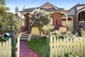 Property photo of 11 Second Street Ashbury NSW 2193